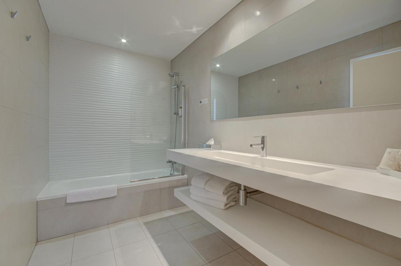 Le Cottage - Hotel & Spa Argelès-sur-Mer Eksteriør bilde