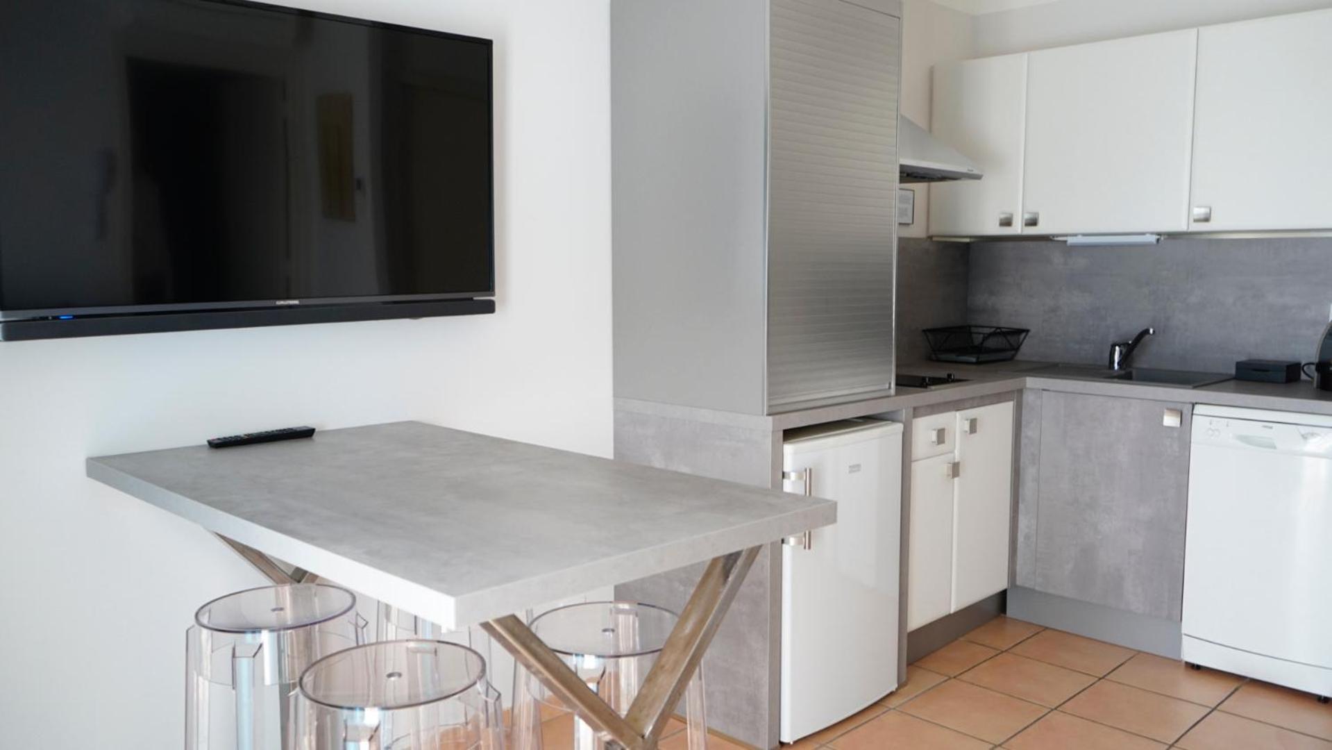 Le Cottage - Hotel & Spa Argelès-sur-Mer Eksteriør bilde