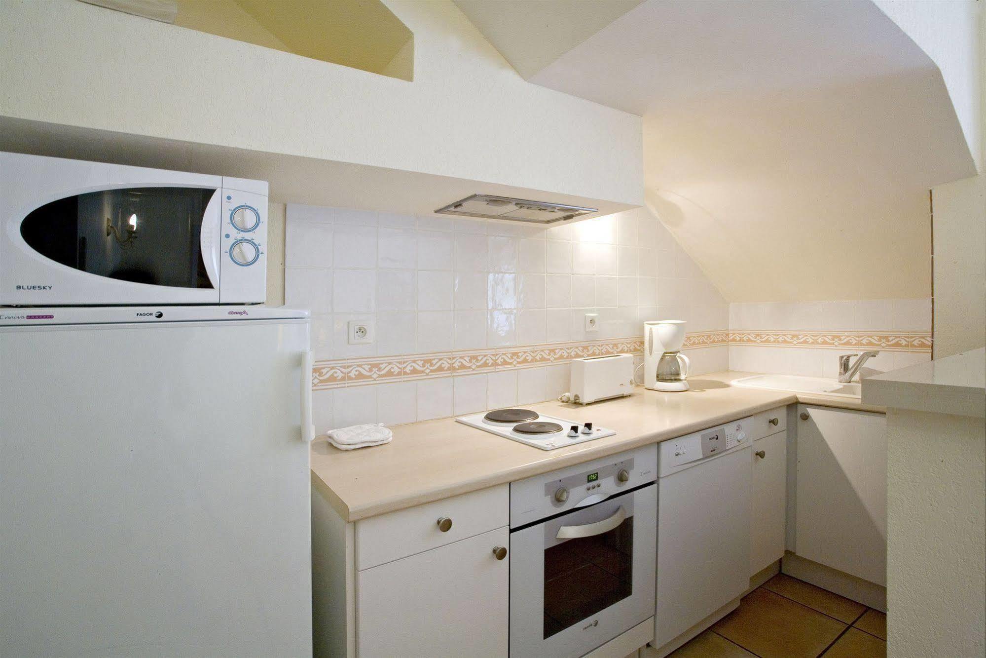 Le Cottage - Hotel & Spa Argelès-sur-Mer Eksteriør bilde